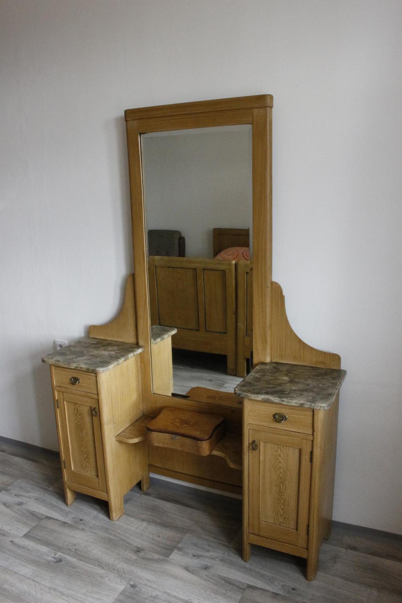 Penzion Hodky Svetla pod Jestedem Luaran gambar